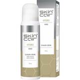 Produktbild Skincair Hydro Hand Olive Schaum-Creme
