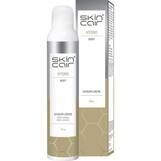 Abbildung: Skincair Hydro Körper Olive Schaum-Creme Schaum, 200 ml PZN 12520868