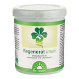 Produktbild Regenerat imun Dr. Jacob`s Pulver