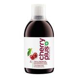 Produktbild Cherryplus Das Original Montmorency Sauerk.-Konzentrat 