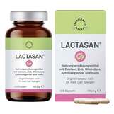 Produktbild Lactasan Kapseln