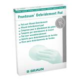 Produktbild Prontosan Debridement Pad