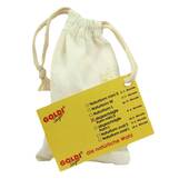 Produktbild Goldisauger abgeschr&auml;gt mini 0 - 6 Monate i.Polybeutel 