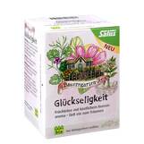 Produktbild Bauerngarten-Tee Gl&uuml;ckseligkeit Fr&uuml;chtetee Salus