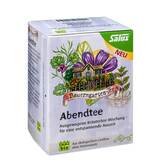 Produktbild Bauerngarten-Tee Abendtee Kr&auml;utertee Salus Fbeutel 