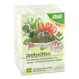 Produktbild Bauerngarten-Tee Brotzeittee Kr&auml;utertee Salus Fbtl