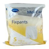 Produktbild MoliCare® Premium Fixpants long leg S