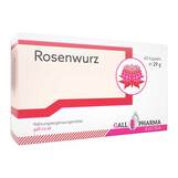 Produktbild Rosenwurz 400 mg Kapseln