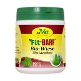 Produktbild Fit-Barf Bio-Wiese Pulver f&uuml;r Hunde