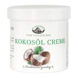 Produktbild Kokos&ouml;l Creme