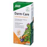 Produktbild Darm-Care Curcuma Bioaktiv Tonikum Salus