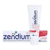 Produktbild Zendium Zahncreme Zahnfleisch Pflege