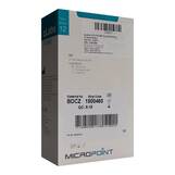 Produktbild Qlabs Ptz-Inr Teststreifen zur Inr-Bestimmung