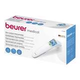 Produktbild Beurer FT100 kontaktloses Fieberthermometer