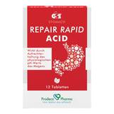 Produktbild Gse Repair Rapid Acid Tabletten