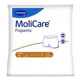 Produktbild MoliCare® Fixpants short leg L