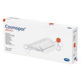 Produktbild Cosmopor Advance 10x25 cm