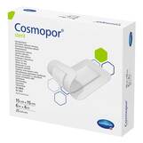 Produktbild Cosmopor steril 15x15 cm