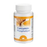 Produktbild Curcumin-Phospholipid Dr. Jacob`s Kapseln