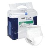 Produktbild Abri Flex Premium Pants 45 - 60 cm XS1