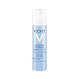 Produktbild Vichy Aqualia Thermal ExtraSensitive Creme