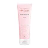 Produktbild Avene mildes Peeling-Gel