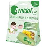 Produktbild Arnidol pic Roll-on