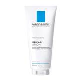 Produktbild La Roche-Posay Lipikar Lotion