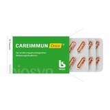 Produktbild Careimmun Onco Kapseln