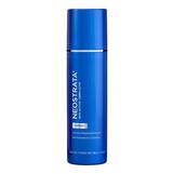 Produktbild Neostrata Skin Active Dermal Replenishment Cream