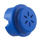 Produktbild Omron C28 / C29 Vvt Filterabdeckung