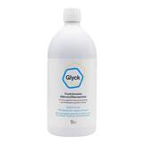 Produktbild Glyck Konzentrat
