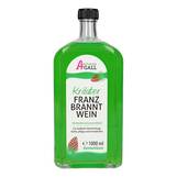 Produktbild Franzbranntwein