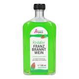 Produktbild Franzbranntwein
