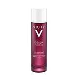 Produktbild Vichy Idéalia Sanftes Peeling f&uuml;r die Nacht