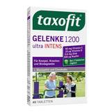 Produktbild Taxofit Gelenke 1200 ultra intens Tabletten