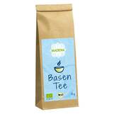 Produktbild Basen Citrate Pur Basentee