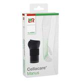 Produktbild Cellacare Manus Classic Handgelenkbandage li.Gr&ouml;&szlig;e 3
