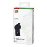 Produktbild Cellacare Epi Classic Ellenbogenbandage Gr&ouml;&szlig;e 3