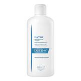 Produktbild Ducray Elution ausgleichendes Shampoo