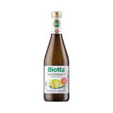 Produktbild Biotta Sauerkraut Saft CH