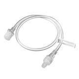 Produktbild Heidelberger Verl&auml;ngerung 10 cm mit Schiebekl.