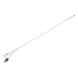 Produktbild Konticur Silikon-Dauerkatheter mit Nelatonsp.Ch 16