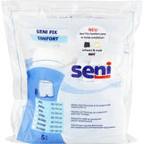 Abbildung: Seni Fix Comfort Fixierhosen Größe L 5 St PZN 12664797