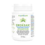 Produktbild Plantocaps Smoksan + Kapseln