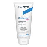 Produktbild Xerodiane AP + Creme