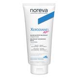 Produktbild Xerodiane AP + Balsam