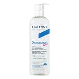Produktbild Xerodiane AP + Waschcreme