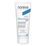 Produktbild Xerodiane AP + reizmindernde Creme