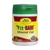 Produktbild Fit-Barf Mineral Cat Pulver f&uuml;r Katzen